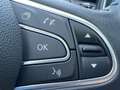 Renault Grand Scenic 1.3 TCe 140  Intens 7-p Camera Trekhaak Panodak Blauw - thumbnail 15