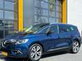 Renault Grand Scenic 1.3 TCe 140  Intens 7-p Camera Trekhaak Panodak Blauw - thumbnail 26