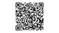 Renault Grand Scenic 1.3 TCe 140  Intens 7-p Camera Trekhaak Panodak Blauw - thumbnail 35