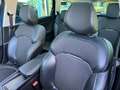 Renault Grand Scenic 1.3 TCe 140  Intens 7-p Camera Trekhaak Panodak Blauw - thumbnail 5