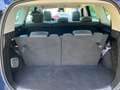 Renault Grand Scenic 1.3 TCe 140  Intens 7-p Camera Trekhaak Panodak Blauw - thumbnail 23