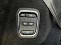 Renault Grand Scenic 1.3 TCe 140  Intens 7-p Camera Trekhaak Panodak Blauw - thumbnail 24