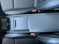 Renault Grand Scenic 1.3 TCe 140  Intens 7-p Camera Trekhaak Panodak Blauw - thumbnail 6