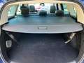 Renault Grand Scenic 1.3 TCe 140  Intens 7-p Camera Trekhaak Panodak Blauw - thumbnail 21