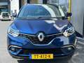 Renault Grand Scenic 1.3 TCe 140  Intens 7-p Camera Trekhaak Panodak Blauw - thumbnail 27