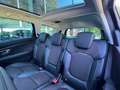 Renault Grand Scenic 1.3 TCe 140  Intens 7-p Camera Trekhaak Panodak Blauw - thumbnail 32