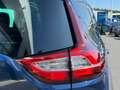 Renault Grand Scenic 1.3 TCe 140  Intens 7-p Camera Trekhaak Panodak Blauw - thumbnail 20