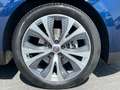 Renault Grand Scenic 1.3 TCe 140  Intens 7-p Camera Trekhaak Panodak Blauw - thumbnail 12