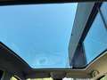 Renault Grand Scenic 1.3 TCe 140  Intens 7-p Camera Trekhaak Panodak Blauw - thumbnail 9