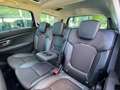 Renault Grand Scenic 1.3 TCe 140  Intens 7-p Camera Trekhaak Panodak Blauw - thumbnail 33