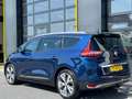 Renault Grand Scenic 1.3 TCe 140  Intens 7-p Camera Trekhaak Panodak Blauw - thumbnail 18