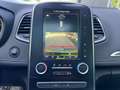Renault Grand Scenic 1.3 TCe 140  Intens 7-p Camera Trekhaak Panodak Blauw - thumbnail 31
