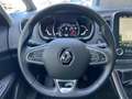 Renault Grand Scenic 1.3 TCe 140  Intens 7-p Camera Trekhaak Panodak Blauw - thumbnail 14