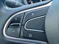 Renault Grand Scenic 1.3 TCe 140  Intens 7-p Camera Trekhaak Panodak Blauw - thumbnail 13