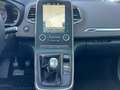Renault Grand Scenic 1.3 TCe 140  Intens 7-p Camera Trekhaak Panodak Blauw - thumbnail 30