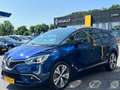Renault Grand Scenic 1.3 TCe 140  Intens 7-p Camera Trekhaak Panodak Blauw - thumbnail 34
