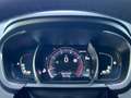 Renault Grand Scenic 1.3 TCe 140  Intens 7-p Camera Trekhaak Panodak Blauw - thumbnail 16