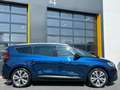 Renault Grand Scenic 1.3 TCe 140  Intens 7-p Camera Trekhaak Panodak Blauw - thumbnail 10