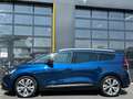Renault Grand Scenic 1.3 TCe 140  Intens 7-p Camera Trekhaak Panodak Blauw - thumbnail 3