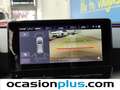SEAT Leon ST 1.5 TGI S&S FR XS DSG-7 130 Rojo - thumbnail 9