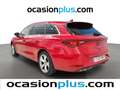 SEAT Leon ST 1.5 TGI S&S FR XS DSG-7 130 Rojo - thumbnail 3