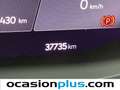 SEAT Leon ST 1.5 TGI S&S FR XS DSG-7 130 Rojo - thumbnail 10