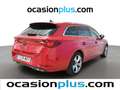 SEAT Leon ST 1.5 TGI S&S FR XS DSG-7 130 Rojo - thumbnail 4