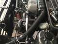 Maserati Biturbo Maserati Biturbo Coupé 2.0 184 PS – Kennzeichen PD Grau - thumbnail 13