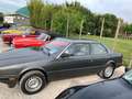 Maserati Biturbo Maserati Biturbo Coupé 2.0 184 PS – Kennzeichen PD Grau - thumbnail 4