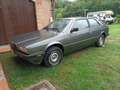 Maserati Biturbo Maserati Biturbo Coupé 2.0 184 PS – Kennzeichen PD Grau - thumbnail 2