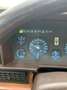 Maserati Biturbo Maserati Biturbo Coupé 2.0 184 PS – Kennzeichen PD Grau - thumbnail 10