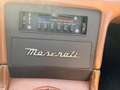 Maserati Biturbo Maserati Biturbo Coupé 2.0 184 PS – Kennzeichen PD Grau - thumbnail 11