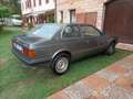 Maserati Biturbo Maserati Biturbo Coupé 2.0 184 PS – Kennzeichen PD Grau - thumbnail 6