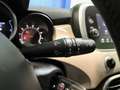 Fiat 500X 1.6 E-Torq Pop 4x2 81kW Beige - thumbnail 12