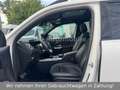 Mercedes-Benz GLB 250 4MATIC DCT AMG *Panorama*R-Kamera* Weiß - thumbnail 9
