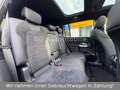 Mercedes-Benz GLB 250 4MATIC DCT AMG *Panorama*R-Kamera* Weiß - thumbnail 14