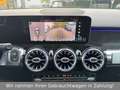 Mercedes-Benz GLB 250 4MATIC DCT AMG *Panorama*R-Kamera* Weiß - thumbnail 18