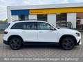 Mercedes-Benz GLB 250 4MATIC DCT AMG *Panorama*R-Kamera* Weiß - thumbnail 4