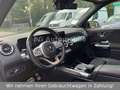 Mercedes-Benz GLB 250 4MATIC DCT AMG *Panorama*R-Kamera* Weiß - thumbnail 10