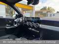 Mercedes-Benz GLB 250 4MATIC DCT AMG *Panorama*R-Kamera* Weiß - thumbnail 16