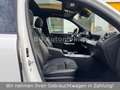 Mercedes-Benz GLB 250 4MATIC DCT AMG *Panorama*R-Kamera* Weiß - thumbnail 15