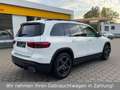Mercedes-Benz GLB 250 4MATIC DCT AMG *Panorama*R-Kamera* Weiß - thumbnail 5