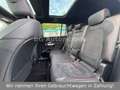 Mercedes-Benz GLB 250 4MATIC DCT AMG *Panorama*R-Kamera* Weiß - thumbnail 11