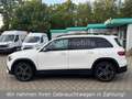 Mercedes-Benz GLB 250 4MATIC DCT AMG *Panorama*R-Kamera* Weiß - thumbnail 8