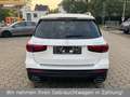 Mercedes-Benz GLB 250 4MATIC DCT AMG *Panorama*R-Kamera* Weiß - thumbnail 6