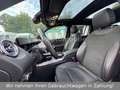 Mercedes-Benz GLB 250 4MATIC DCT AMG *Panorama*R-Kamera* Weiß - thumbnail 17