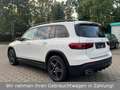 Mercedes-Benz GLB 250 4MATIC DCT AMG *Panorama*R-Kamera* Weiß - thumbnail 7
