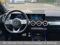 Mercedes-Benz GLB 250 4MATIC DCT AMG *Panorama*R-Kamera* Weiß - thumbnail 13