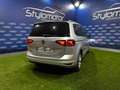 Volkswagen Touran 1.6TDI Business and Navi Ed. DSG7 85kW Grijs - thumbnail 25