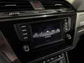 Volkswagen Touran 1.6TDI Business and Navi Ed. DSG7 85kW Grijs - thumbnail 10
